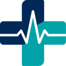 Dr. Tahmaseb logo